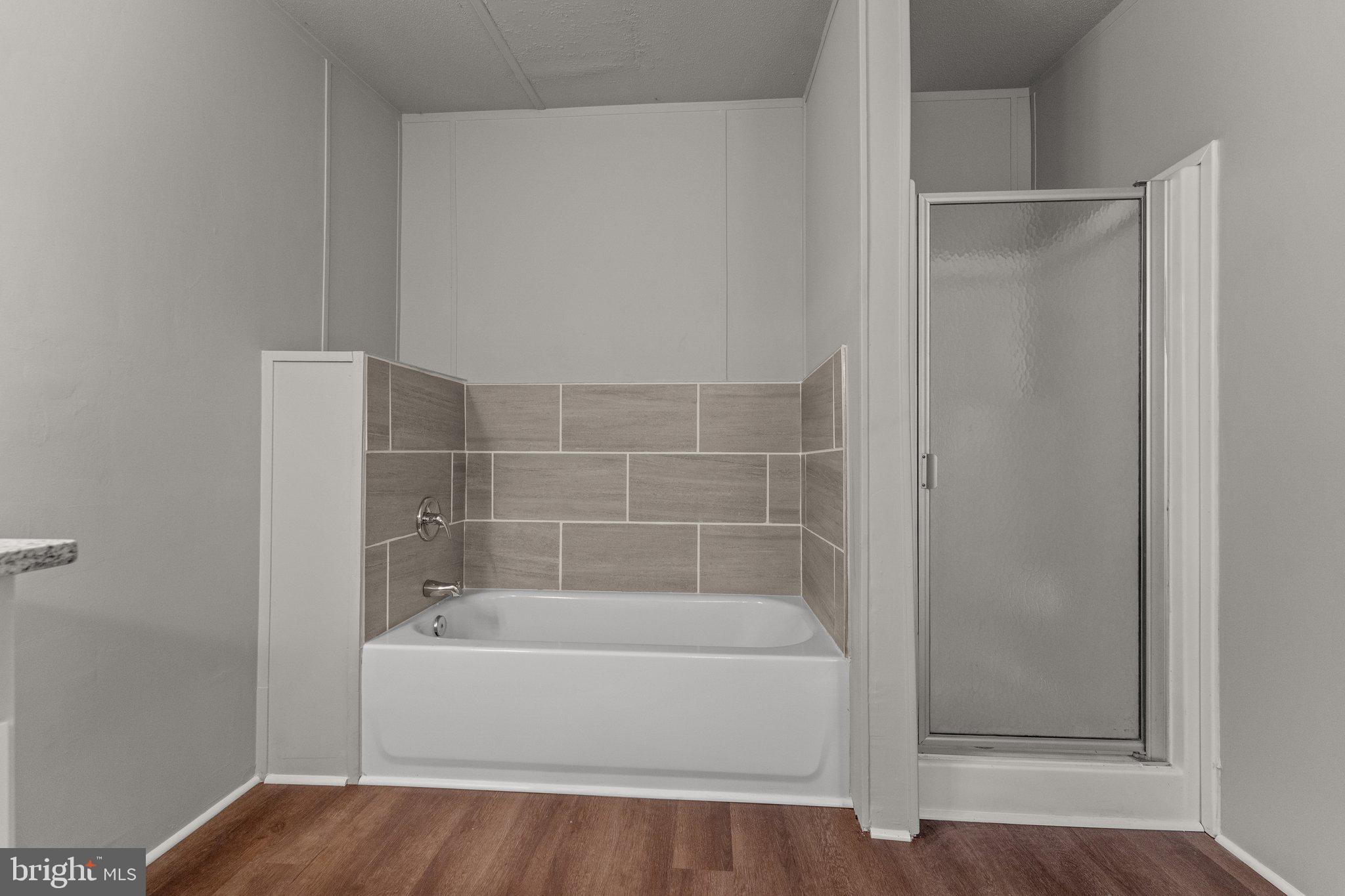 5714 Towles Mill Road Partlow, VA 22534 - Photo 25 of 30 Gallery Image 25