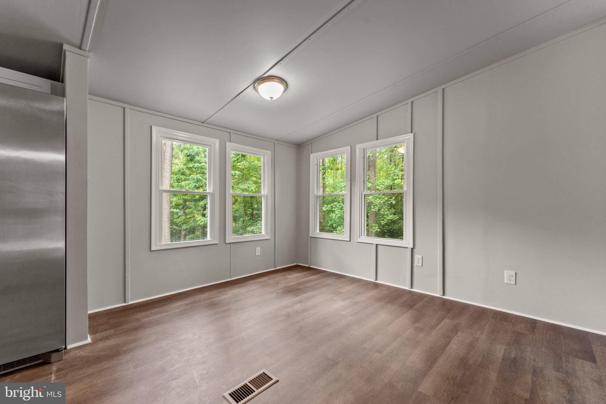 5714 Towles Mill Road Partlow, VA 22534 - Photo 6 of 30 Gallery Image 6