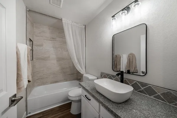 $449,900 | 42917 Yosemite Springs Drive, Coarsegold, CA 93614