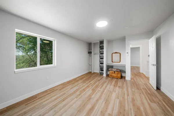 $449,900 | 42917 Yosemite Springs Drive, Coarsegold, CA 93614