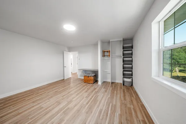 $449,900 | 42917 Yosemite Springs Drive, Coarsegold, CA 93614