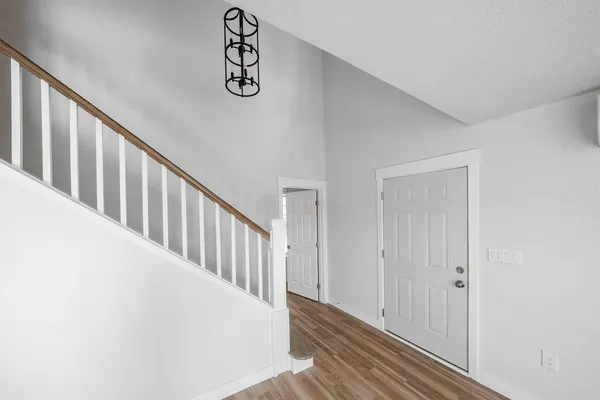 $449,900 | 42917 Yosemite Springs Drive, Coarsegold, CA 93614