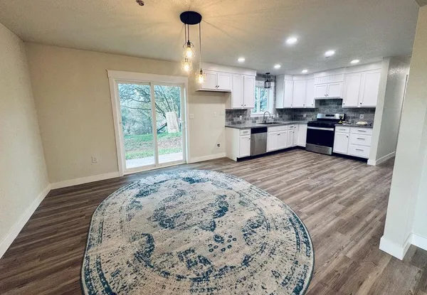 $449,900 | 42917 Yosemite Springs Drive, Coarsegold, CA 93614