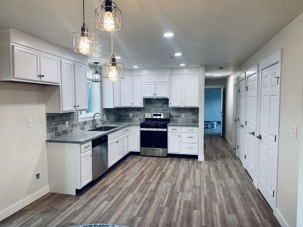 $449,900 | 42917 Yosemite Springs Drive, Coarsegold, CA 93614