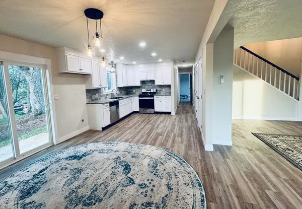 $449,900 | 42917 Yosemite Springs Drive, Coarsegold, CA 93614