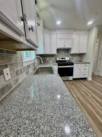 $449,900 | 42917 Yosemite Springs Drive, Coarsegold, CA 93614