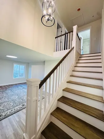 $449,900 | 42917 Yosemite Springs Drive, Coarsegold, CA 93614