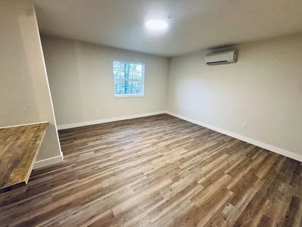 $449,900 | 42917 Yosemite Springs Drive, Coarsegold, CA 93614