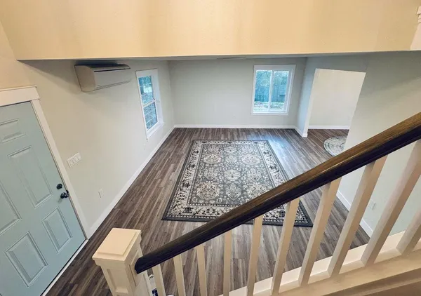 $449,900 | 42917 Yosemite Springs Drive, Coarsegold, CA 93614