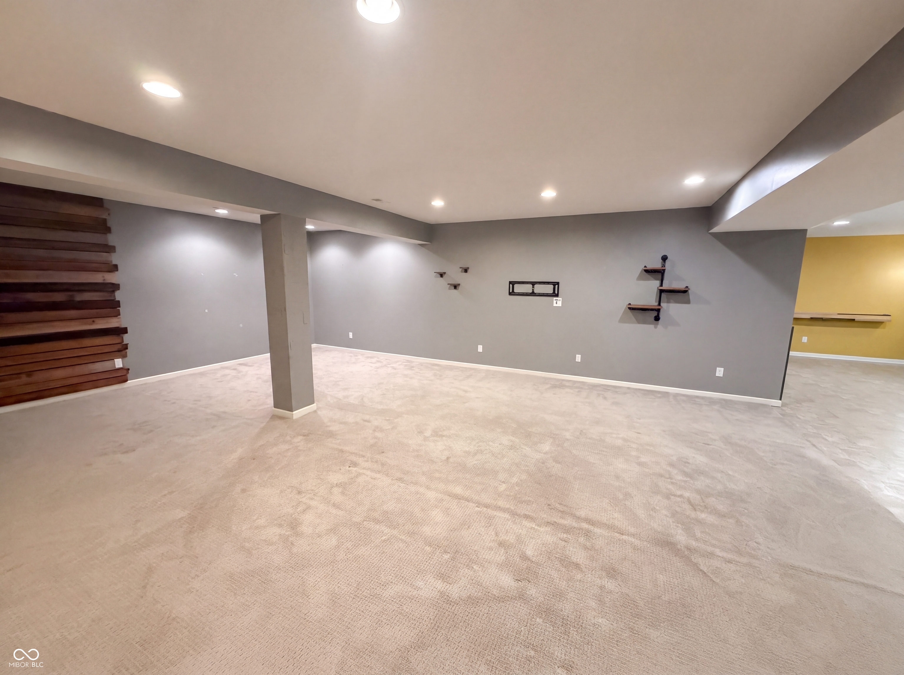 15087 Carrick Road Noblesville, IN 46062 - Photo 30 of 37