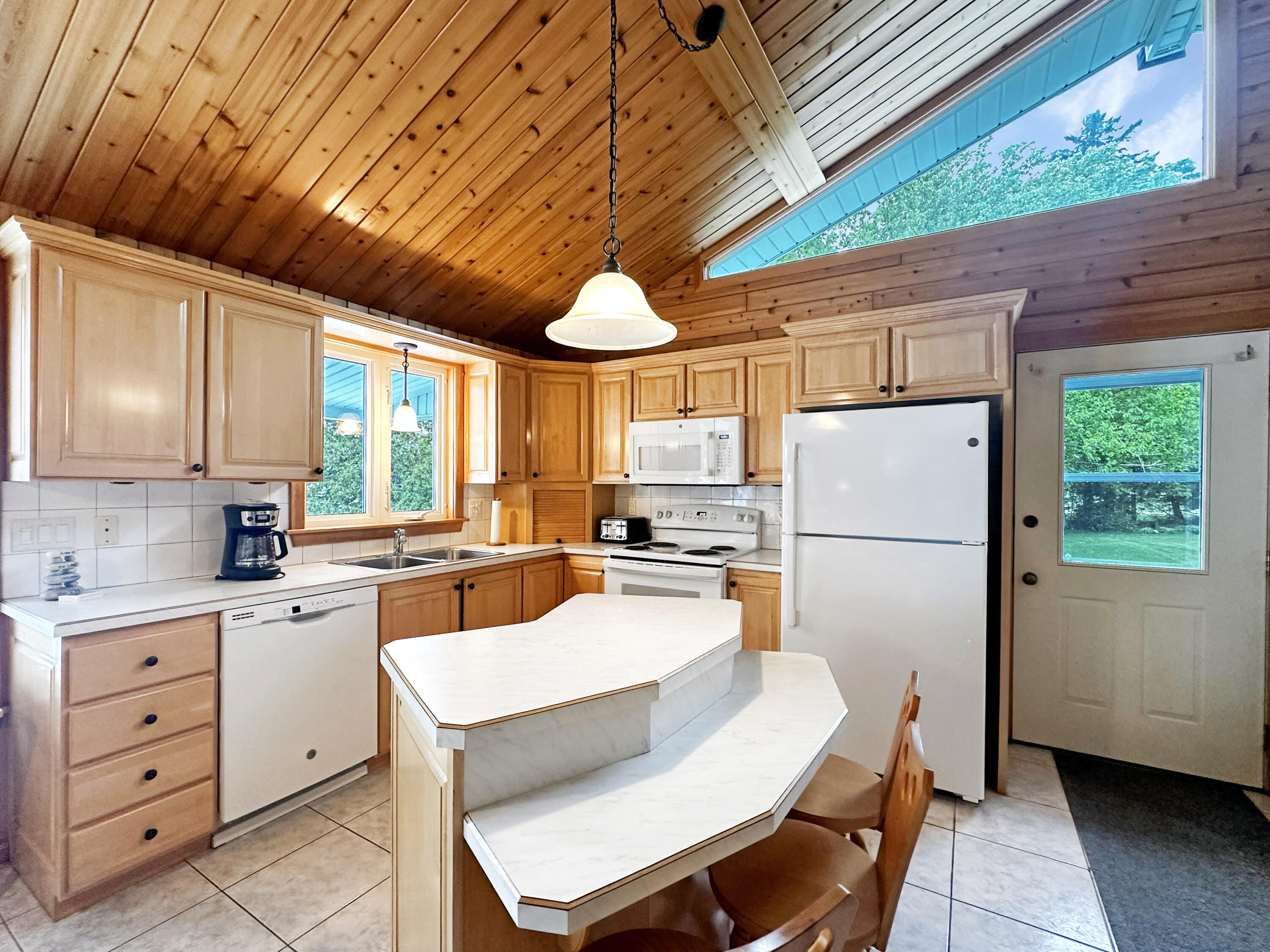 374 East Van Buren Cove Road St. David, ME 04773 - Photo 16 of 55 IMG_0501