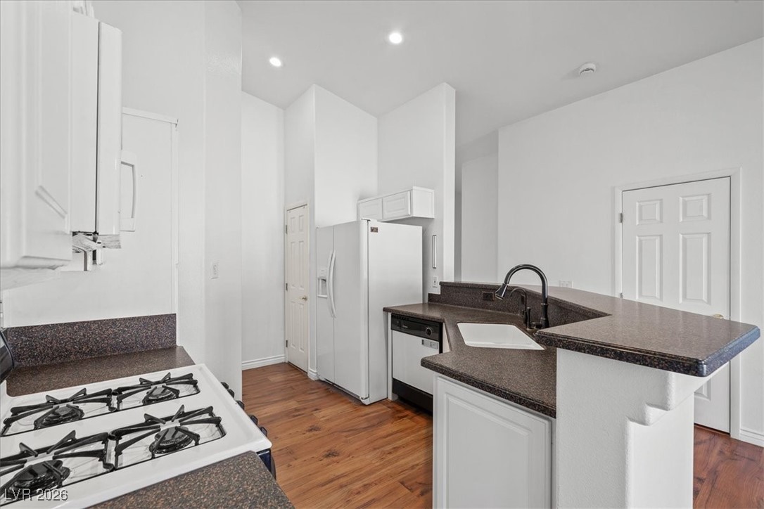 6649 Tumbleweed Ridge Lane, Unit 101 Henderson, NV 89011 - Photo 14 of 25