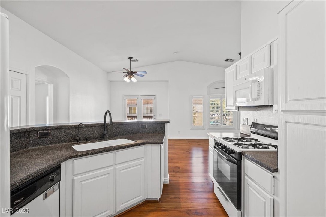 6649 Tumbleweed Ridge Lane, Unit 101 Henderson, NV 89011 - Photo 15 of 25
