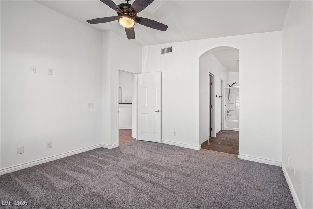 6649 Tumbleweed Ridge Lane, Unit 101 Henderson, NV 89011 - Photo 18 of 25