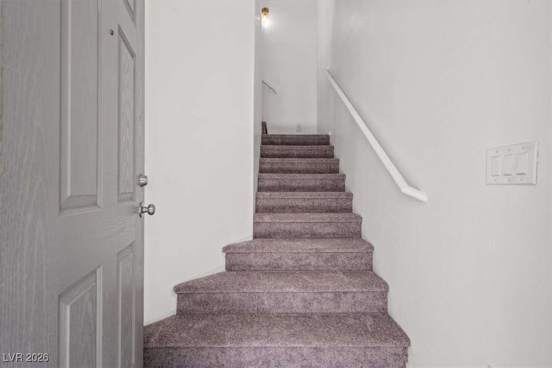 6649 Tumbleweed Ridge Lane, Unit 101 Henderson, NV 89011 - Photo 4 of 25