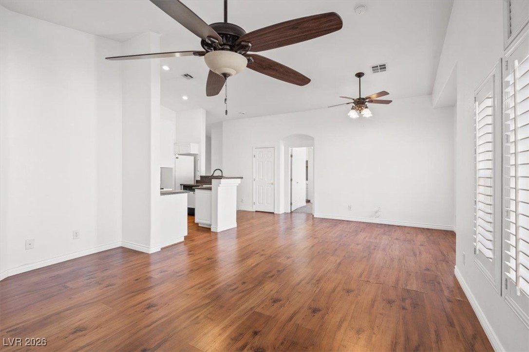 6649 Tumbleweed Ridge Lane, Unit 101 Henderson, NV 89011 - Photo 10 of 25