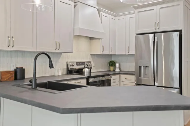 $399,900 | 614 6th Street Northwest, Faribault, MN 55021