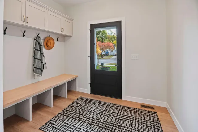 $399,900 | 614 6th Street Northwest, Faribault, MN 55021