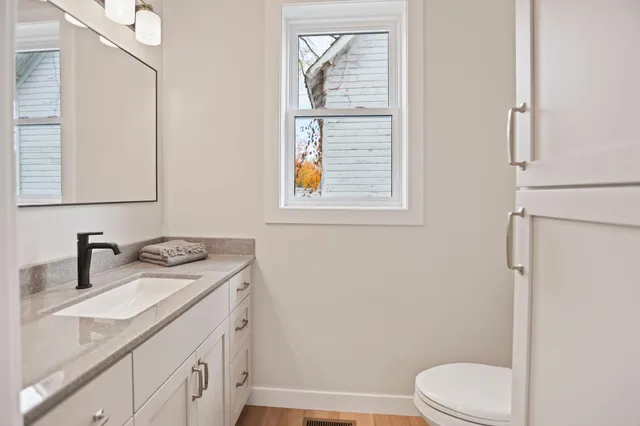 $399,900 | 614 6th Street Northwest, Faribault, MN 55021