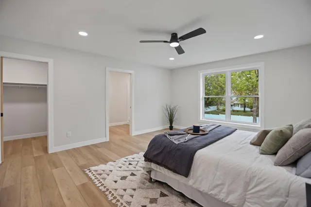 $399,900 | 614 6th Street Northwest, Faribault, MN 55021