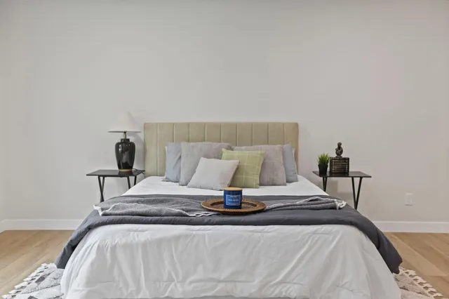 $399,900 | 614 6th Street Northwest, Faribault, MN 55021