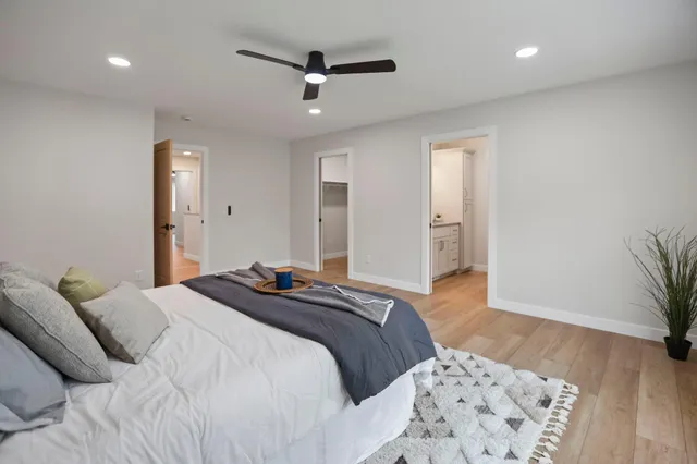 $399,900 | 614 6th Street Northwest, Faribault, MN 55021