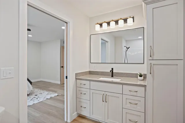 $399,900 | 614 6th Street Northwest, Faribault, MN 55021