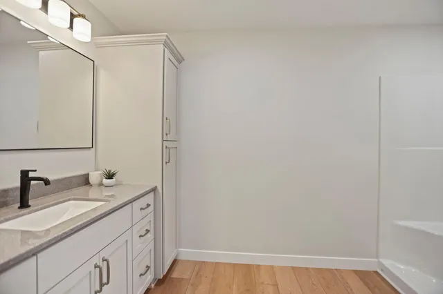 $399,900 | 614 6th Street Northwest, Faribault, MN 55021