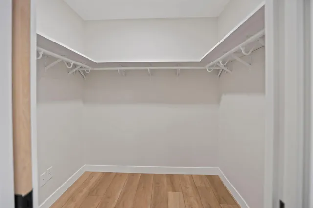 $399,900 | 614 6th Street Northwest, Faribault, MN 55021