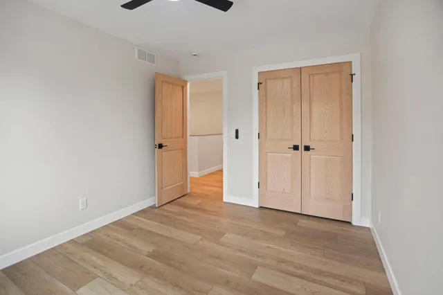 $399,900 | 614 6th Street Northwest, Faribault, MN 55021