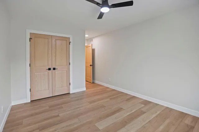 $399,900 | 614 6th Street Northwest, Faribault, MN 55021