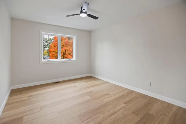 $399,900 | 614 6th Street Northwest, Faribault, MN 55021