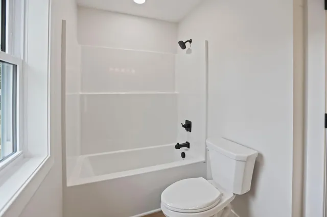 $399,900 | 614 6th Street Northwest, Faribault, MN 55021