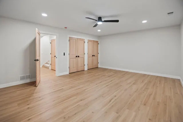 $399,900 | 614 6th Street Northwest, Faribault, MN 55021