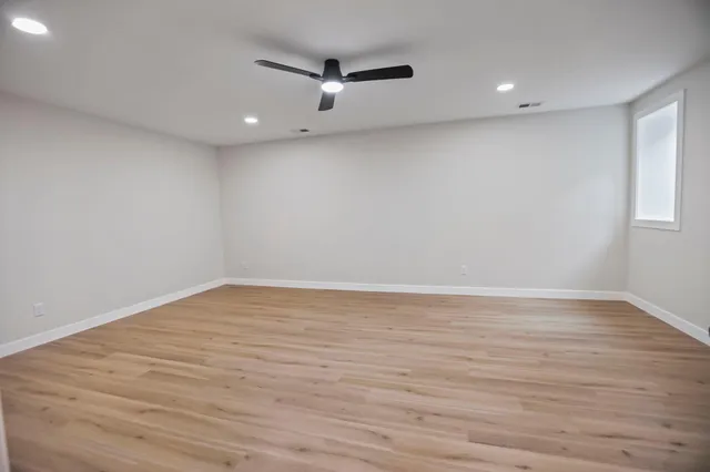 $399,900 | 614 6th Street Northwest, Faribault, MN 55021