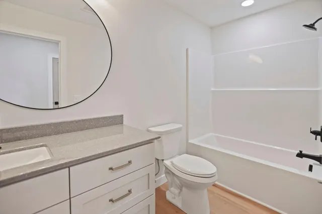 $399,900 | 614 6th Street Northwest, Faribault, MN 55021