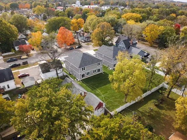 $399,900 | 614 6th Street Northwest, Faribault, MN 55021