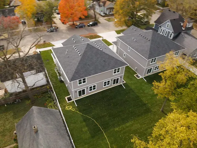 $399,900 | 614 6th Street Northwest, Faribault, MN 55021