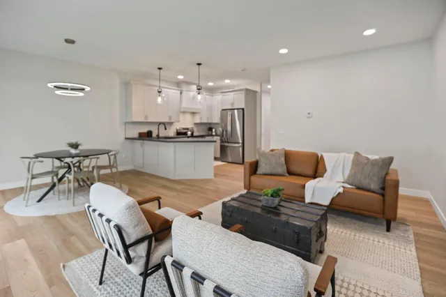 $399,900 | 614 6th Street Northwest, Faribault, MN 55021