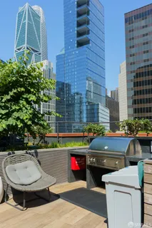 $541,896 | 280 Spear Street, Unit 4P, San Francisco, CA 94105