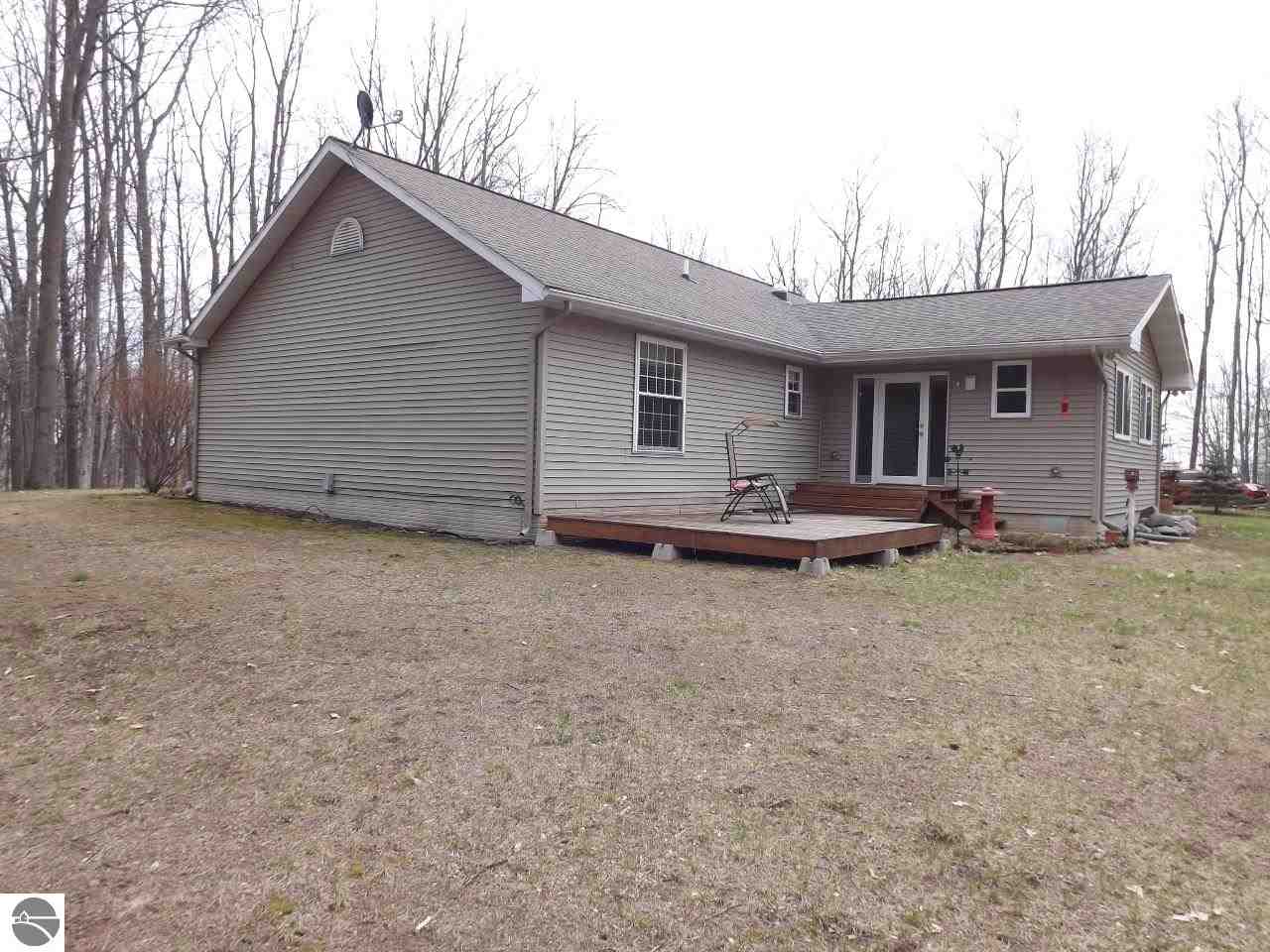 4354 Stillwagon Road West Branch, MI 48661 - Photo 44 of 53 1783258-43.JPG