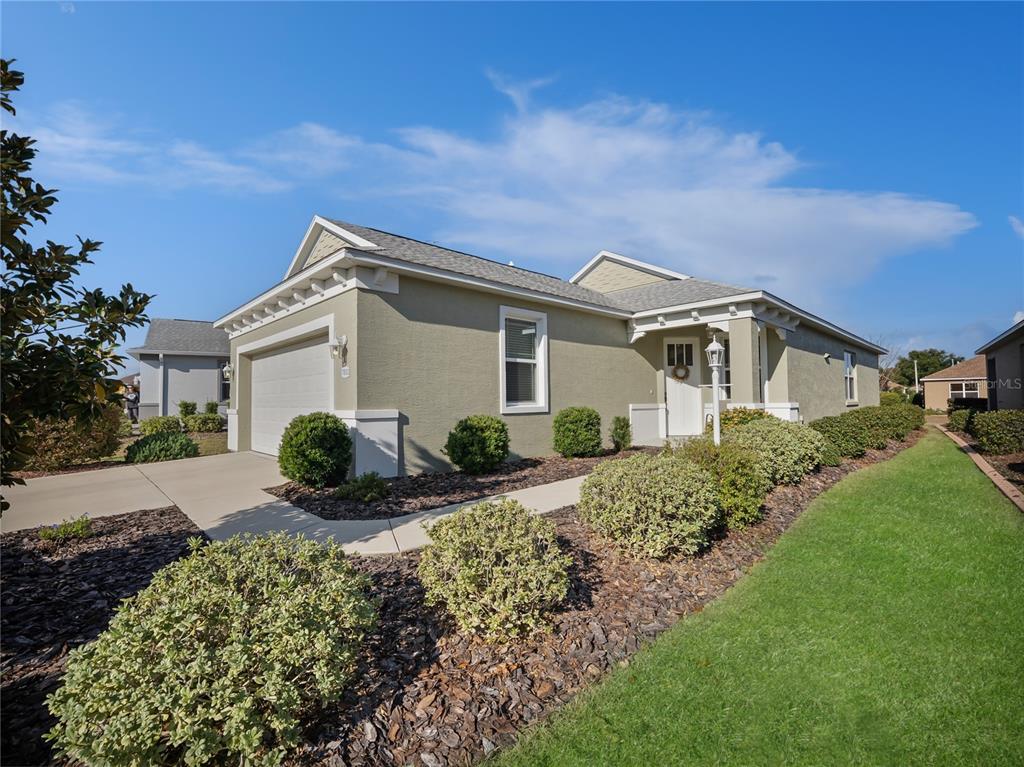 7832 Southwest 86th Loop Ocala, FL 34476 - Photo 1 of 40