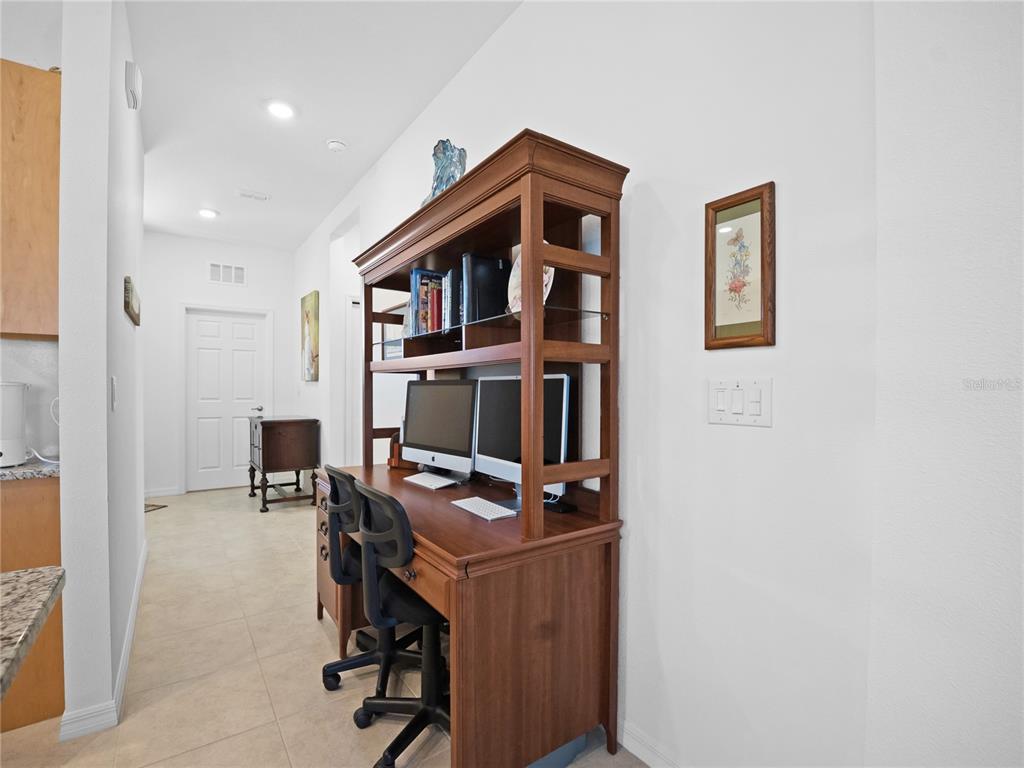 7832 Southwest 86th Loop Ocala, FL 34476 - Photo 12 of 40