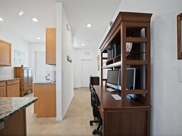 $216,612 | 7832 Southwest 86th Loop, Ocala, FL 34476