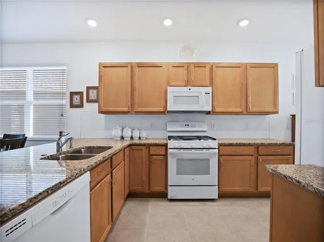 $216,612 | 7832 Southwest 86th Loop, Ocala, FL 34476