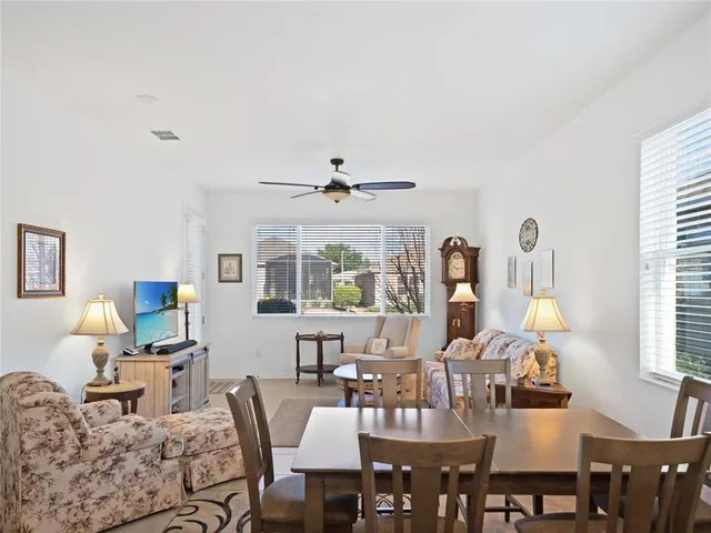 $216,612 | 7832 Southwest 86th Loop, Ocala, FL 34476