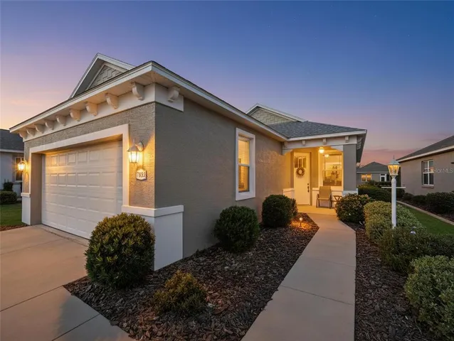 $216,612 | 7832 Southwest 86th Loop, Ocala, FL 34476