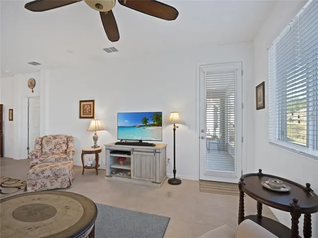 $216,612 | 7832 Southwest 86th Loop, Ocala, FL 34476