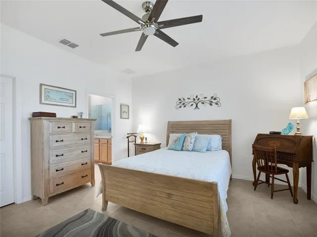 $216,612 | 7832 Southwest 86th Loop, Ocala, FL 34476