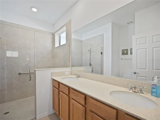 $216,612 | 7832 Southwest 86th Loop, Ocala, FL 34476